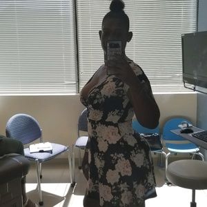 Meet your Posher, Joy